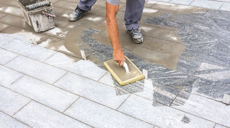 Expert flood damage restoration services in Duckwater, NV